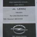 01-07-12 (7)