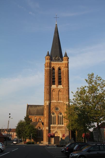 01-08-15 (1)