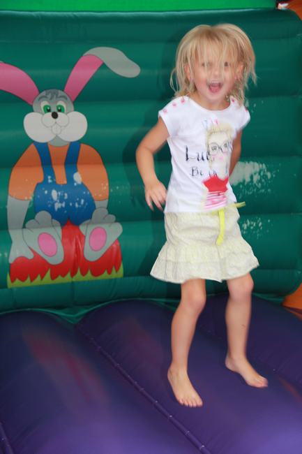 02-08-2014 (110)