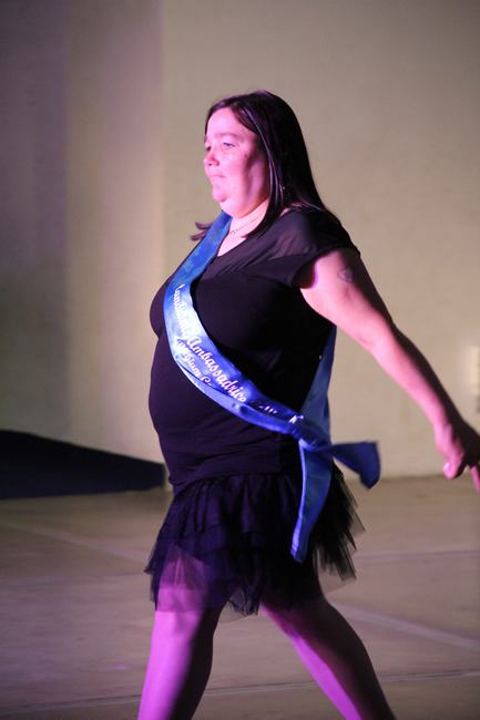03-04-2014 (106)