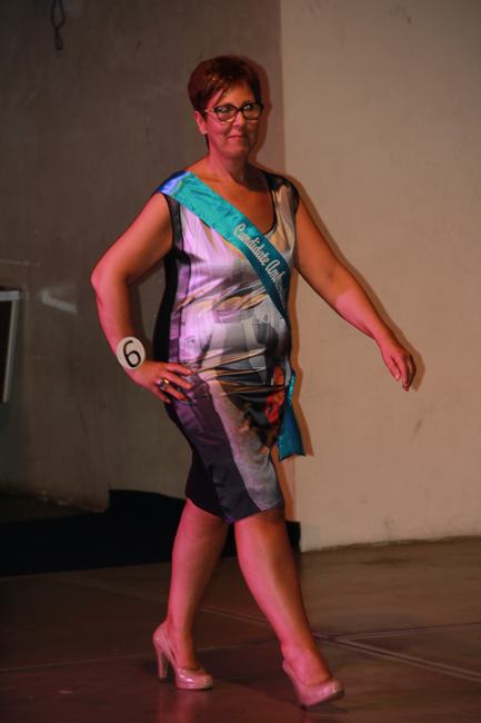 03-04-2014 (111)