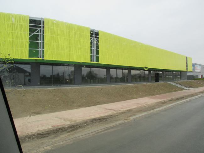 04-2016 (2)