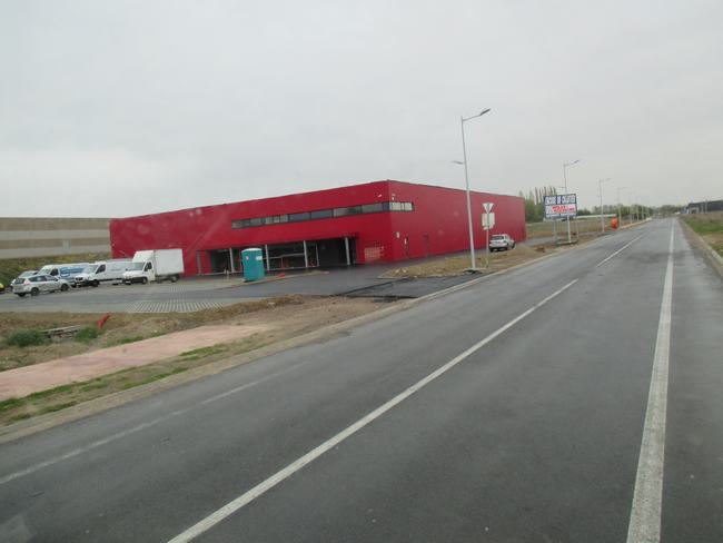 04-2016 (3)