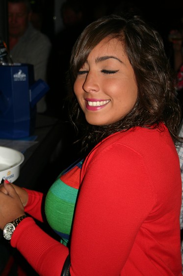 06-09-12 (27)