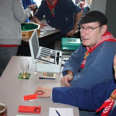Année 2012