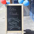 07-06-2014 (1)