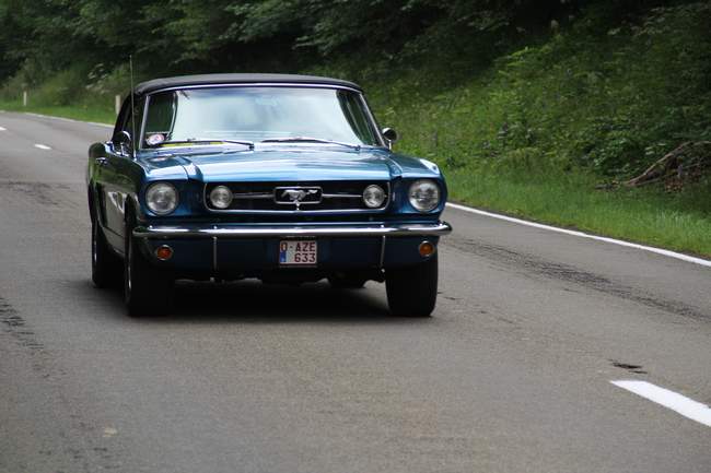 07-17 (71)