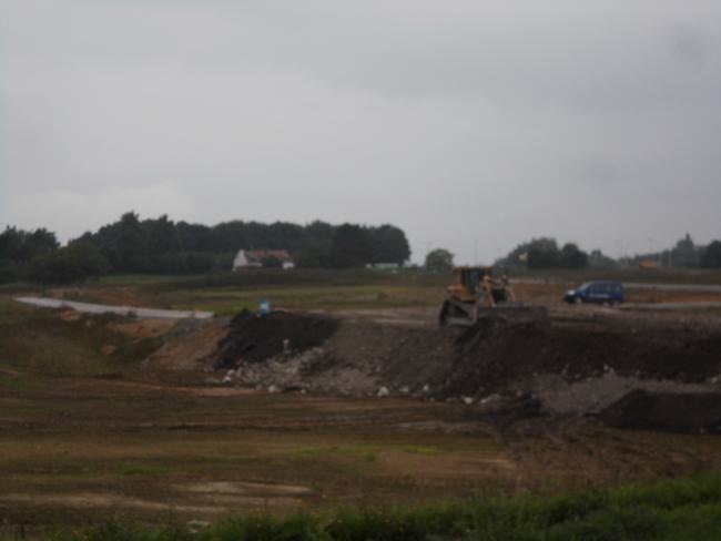 09-2013 (5)