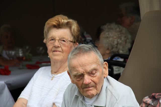 11-06-13 (103)
