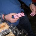 12-01-2013 (1)