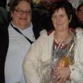 12-01-2013 (8)