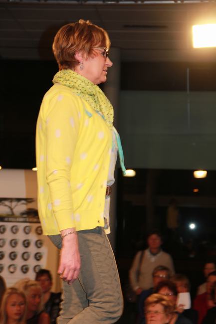 13-03-2014 (160)
