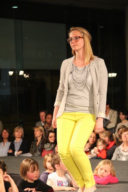 13-03-2014 (164)