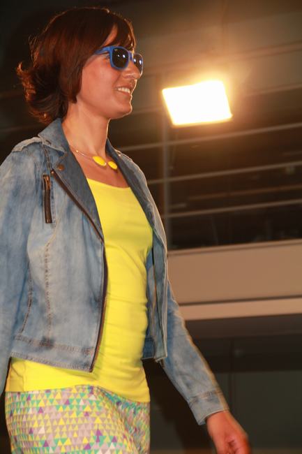 13-03-2014 (67)