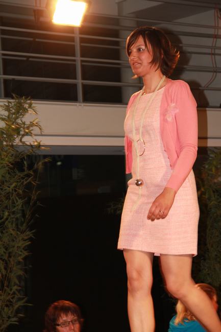 13-03-2014 (79)