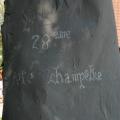 13-05-12 (1)