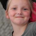 14-06-2014 (1)