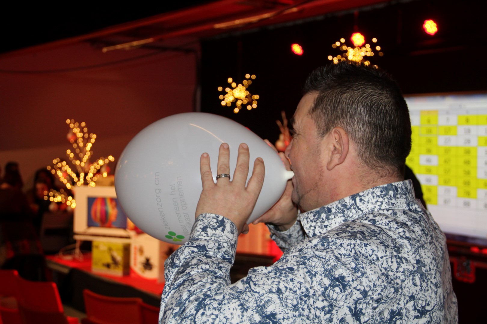 15-12-19 (35)