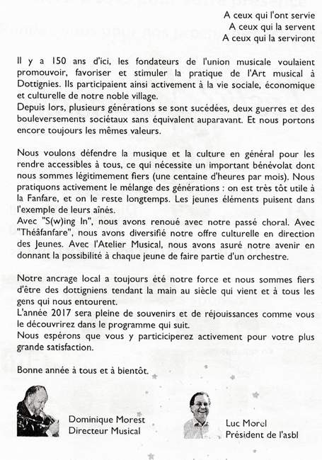 150ans-fanfare (1)
