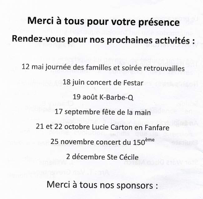 150ans-fanfare (2)