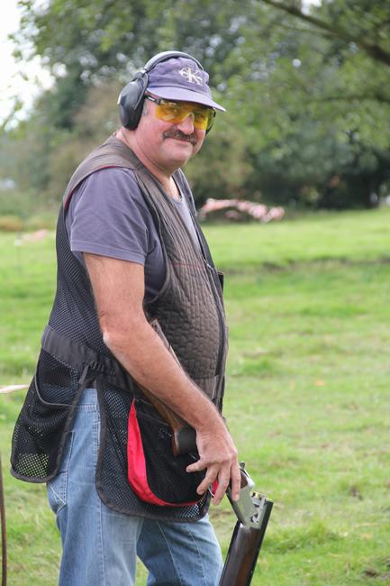 17-08-14 (115)