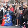 18-03-2012 (6)