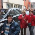 18-03-2012 (7)