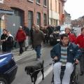 18-03-2012 (8)