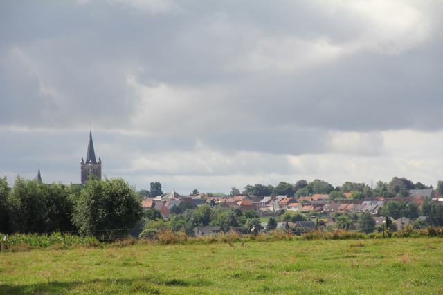 18-08-13 (47)