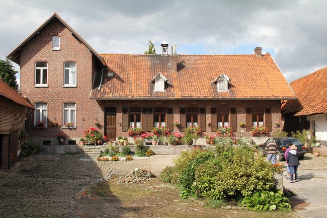19-09-15 (115)