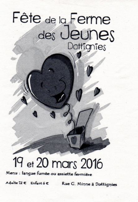 19&20-03-16 (177)