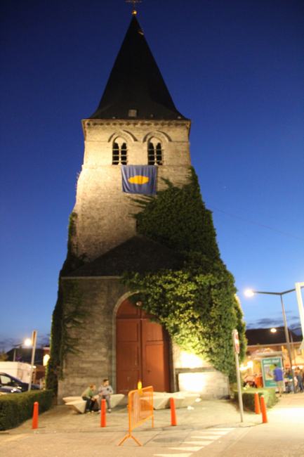20-09-15 (492)