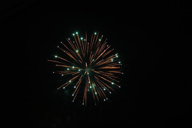 20-09-15 (582)