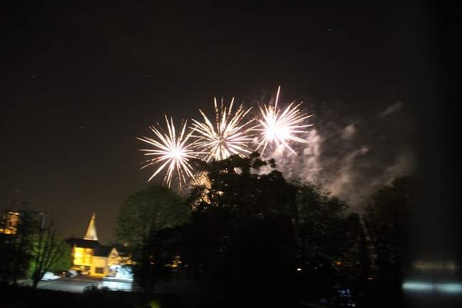 20 09 2020 105 