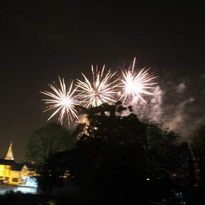20 09 2020 105 