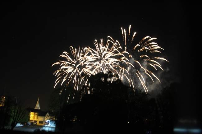 20 09 2020 106 