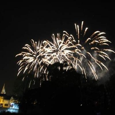 20 09 2020 106 