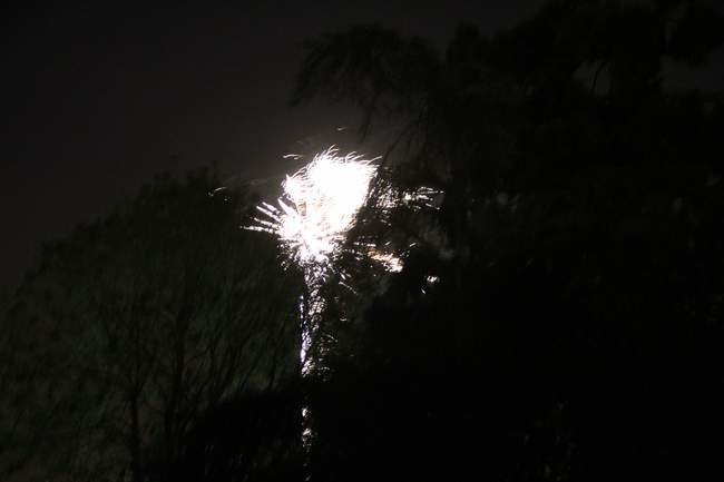 20 09 2020 85 