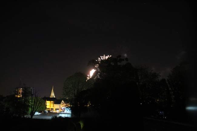20 09 2020 86 