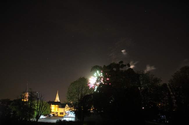 20 09 2020 87 