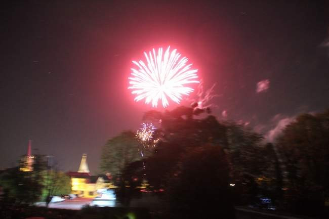 20 09 2020 96 