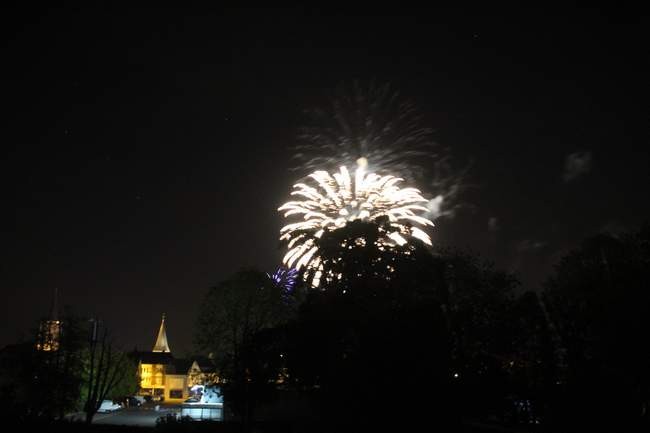 20 09 2020 97 