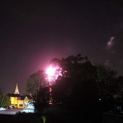 20 09 2020 98 