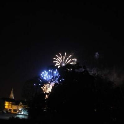 20 09 2020 99 