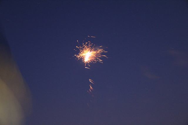 21-04-13 (317)