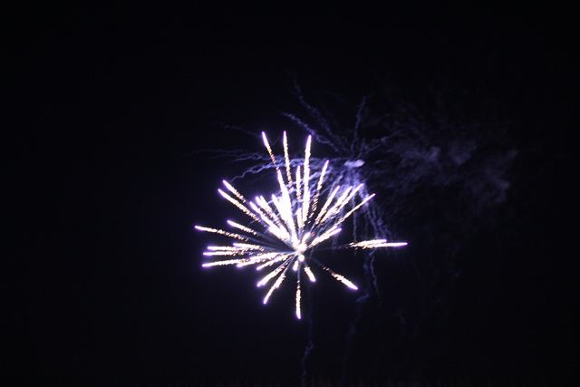 21-04-13 (322)