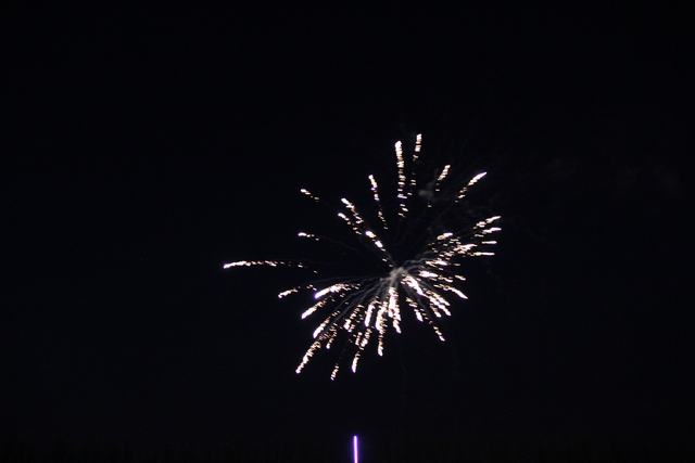 21-04-13 (325)