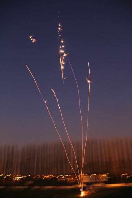 21-04-13 (326)