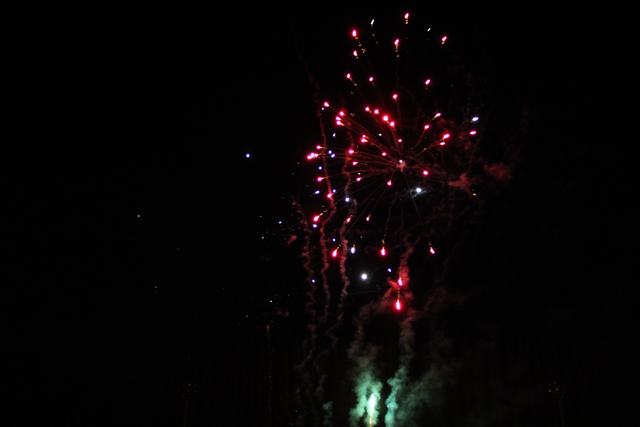 21-04-13 (336)