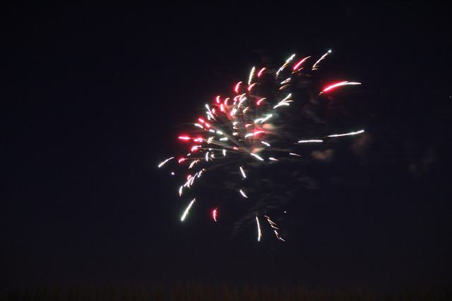 21-04-13 (339)